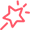 步云影院_热门高清动漫_最新电影电视剧_手机在线观看